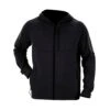 Vertx Firebase Hoodie.