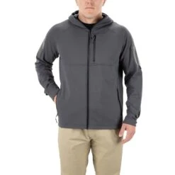 Vertx Firebase Hoodie. -Tactical Clothing Store JA2636 SPINE 1500 1 1