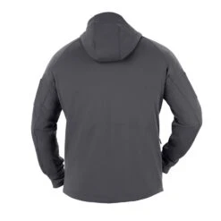 Vertx Firebase Hoodie. -Tactical Clothing Store JA2636 SPINE 1500 2