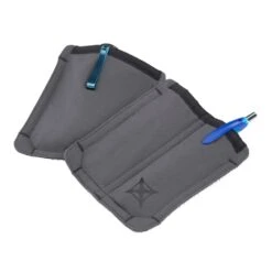 Vertx Firebase Hoodie. -Tactical Clothing Store JA2636 SPINE 1500 3