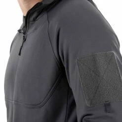 Vertx Firebase Hoodie. -Tactical Clothing Store JA2636 SPINE 1500 4