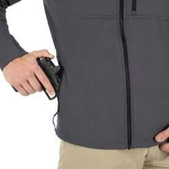 Vertx Firebase Hoodie. -Tactical Clothing Store JA2636 SPINE 1500 6