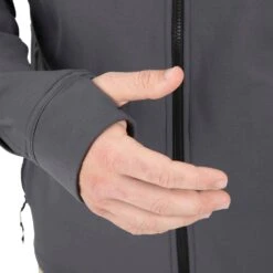 Vertx Firebase Hoodie. -Tactical Clothing Store JA2636 SPINE 1500 8