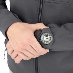 Vertx Firebase Hoodie. -Tactical Clothing Store JA2636 SPINE 1500 9