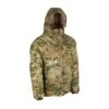 Snugpak Men's SJ-9 Softie Jacket.