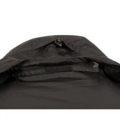 Snugpak Men's Arrowhead Insulated Jacket. -Tactical Clothing Store JA2864 BLK 1500 6