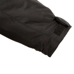 Snugpak Men's Arrowhead Insulated Jacket. -Tactical Clothing Store JA2864 BLK 1500 7