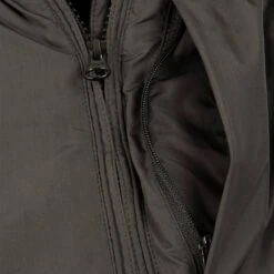 Snugpak Men's Arrowhead Insulated Jacket. -Tactical Clothing Store JA2864 BLK 1500 9