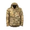 Snugpak Men's Arrowhead Insulated Jacket.
