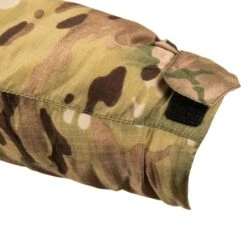 Snugpak Men's Arrowhead Insulated Jacket. -Tactical Clothing Store JA2864 MCAM 1500 10