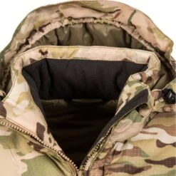 Snugpak Men's Arrowhead Insulated Jacket. -Tactical Clothing Store JA2864 MCAM 1500 6