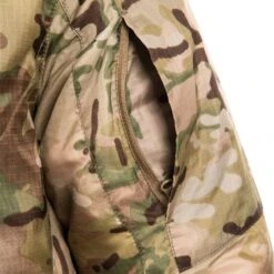 Snugpak Men's Arrowhead Insulated Jacket. -Tactical Clothing Store JA2864 MCAM 1500 8