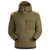 Arc'teryx LEAF Atom LT Hoody Gen 2.1.
