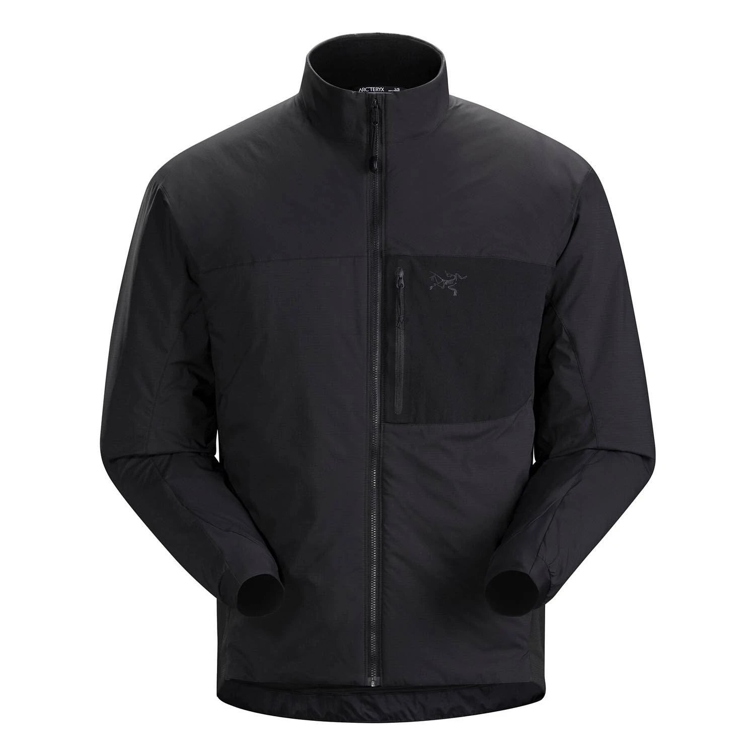 Arc'teryx LEAF Atom LT Jacket Gen 2.1. 9 Arc'teryx LEAF Atom LT Jacket Gen 2.1. - Image 9