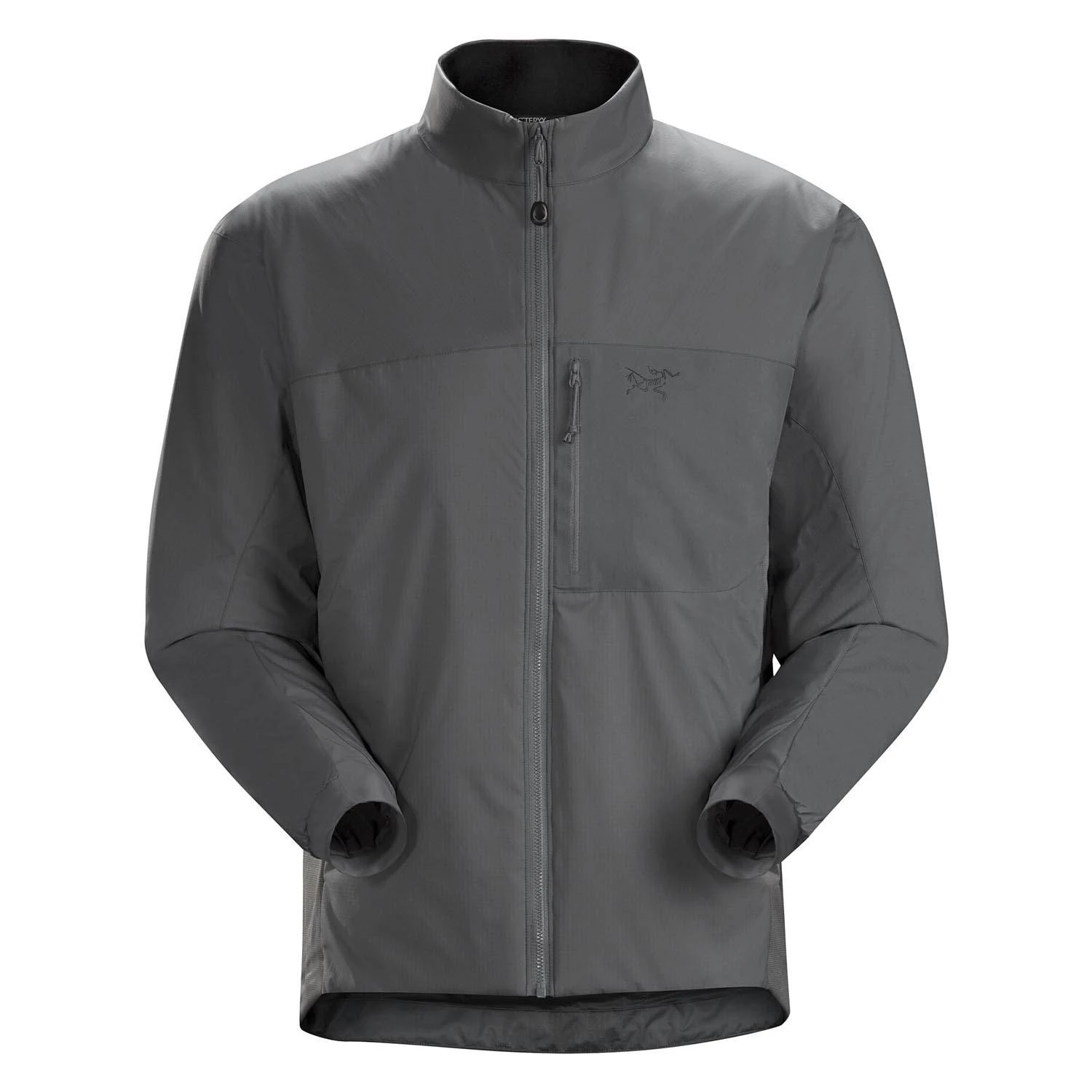 Arc'teryx LEAF Atom LT Jacket Gen 2.1. 4 Arc'teryx LEAF Atom LT Jacket Gen 2.1. - Image 4