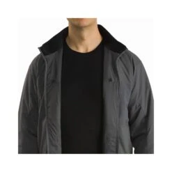 Arc'teryx LEAF Atom LT Jacket Gen 2.1. 29 Arc'teryx LEAF Atom LT Jacket Gen 2.1. -Tactical Clothing Store JA3177 WOLF 1500 5 1