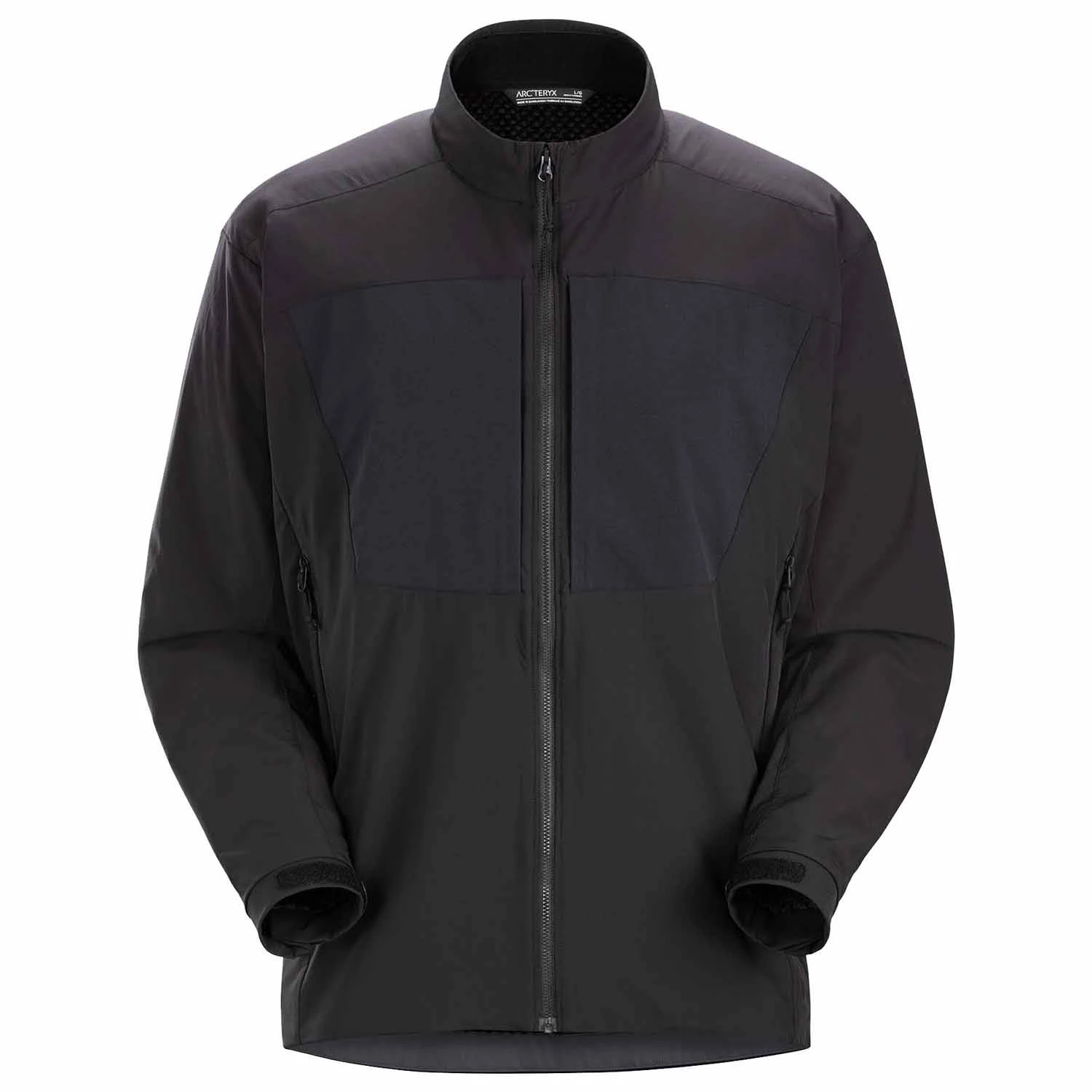 Arc'teryx LEAF Practitioner AR Jacket. 2 Arc'teryx LEAF Practitioner AR Jacket. - Image 2