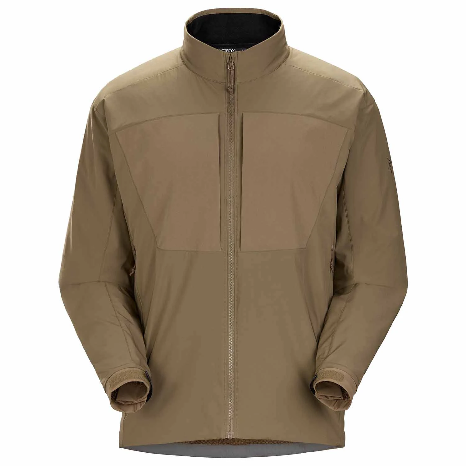 Arc'teryx LEAF Practitioner AR Jacket. 13 Arc'teryx LEAF Practitioner AR Jacket. - Image 13