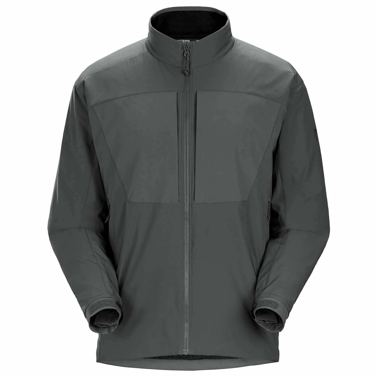 Arc'teryx LEAF Practitioner AR Jacket. 11 Arc'teryx LEAF Practitioner AR Jacket. - Image 11