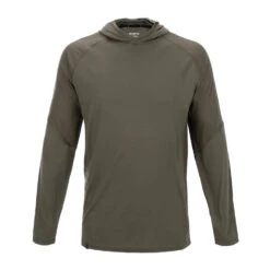 Vertx Merino Base Layer Hoodie. 24 Vertx Merino Base Layer Hoodie. -Tactical Clothing Store JA3264 RGN 1500 1 1