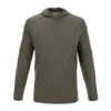 Vertx Merino Base Layer Hoodie.