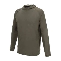 Vertx Merino Base Layer Hoodie. 25 Vertx Merino Base Layer Hoodie. -Tactical Clothing Store JA3264 RGN 1500 2 1