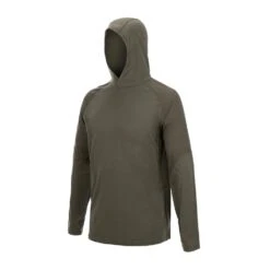 Vertx Merino Base Layer Hoodie. 18 Vertx Merino Base Layer Hoodie. -Tactical Clothing Store JA3264 RGN 1500 3