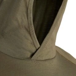 Vertx Merino Base Layer Hoodie. 27 Vertx Merino Base Layer Hoodie. -Tactical Clothing Store JA3264 RGN 1500 4 1