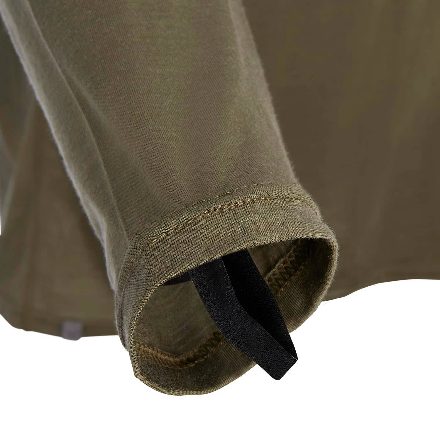 Vertx Merino Base Layer Hoodie. 14 Vertx Merino Base Layer Hoodie. - Image 14