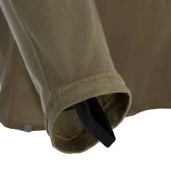 Vertx Merino Base Layer Hoodie. 21 Vertx Merino Base Layer Hoodie. -Tactical Clothing Store JA3264 RGN 1500 6