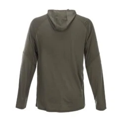 Vertx Merino Base Layer Hoodie. 22 Vertx Merino Base Layer Hoodie. -Tactical Clothing Store JA3264 RGN 1500 7