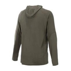 Vertx Merino Base Layer Hoodie. 23 Vertx Merino Base Layer Hoodie. -Tactical Clothing Store JA3264 RGN 1500 8