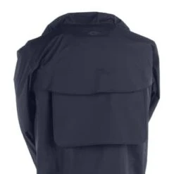 Tru-Spec 24-7 Series All-Season Rain Parka. -Tactical Clothing Store JA959 330 4