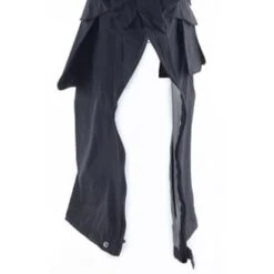 Tru-Spec 24-7 Series All-Season Rain Parka. -Tactical Clothing Store JA959 330 5