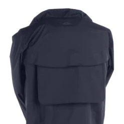 Tru-Spec 24-7 Series All-Season Rain Parka. -Tactical Clothing Store JA959 500 4