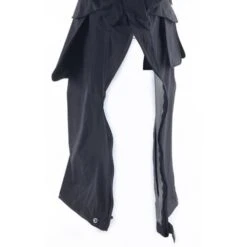 Tru-Spec 24-7 Series All-Season Rain Parka. -Tactical Clothing Store JA959 500 5