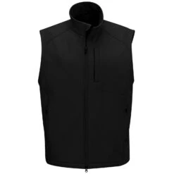 Propper Icon Softshell Vest F5429.