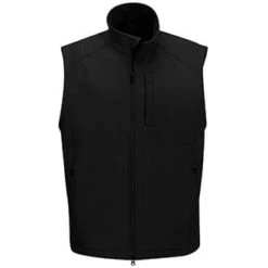 Propper Icon Softshell Vest F5429. 9 Propper Icon Softshell Vest F5429. -Tactical Clothing Store JC421 330 1