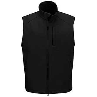 Propper Icon Softshell Vest F5429. 4 Propper Icon Softshell Vest F5429. - Image 4