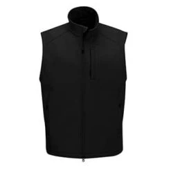 Propper Icon Softshell Vest F5429. 10 Propper Icon Softshell Vest F5429. -Tactical Clothing Store JC421 BLK 330 1