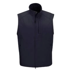 Propper Icon Softshell Vest F5429. 8 Propper Icon Softshell Vest F5429. -Tactical Clothing Store JC421 NAV 1500 1