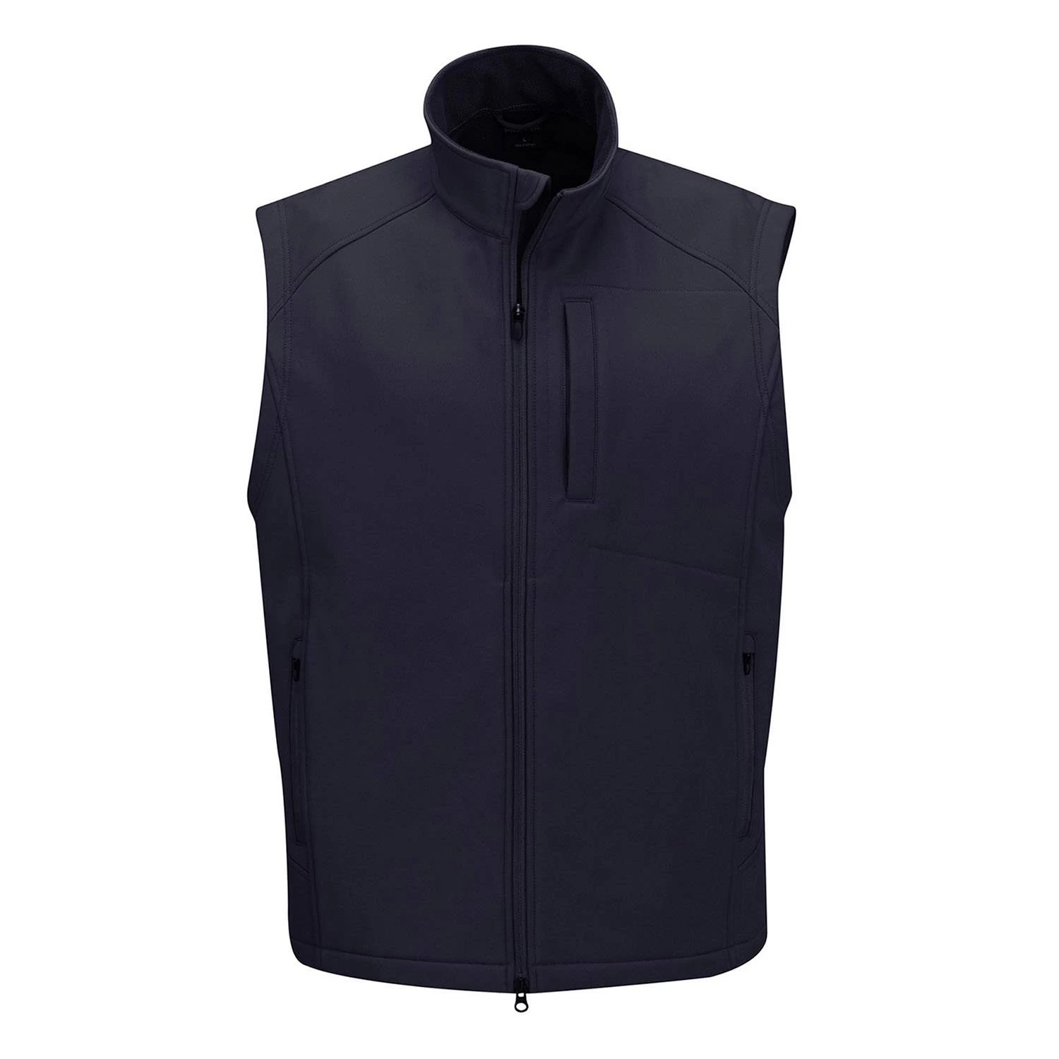 Propper Icon Softshell Vest F5429. 3 Propper Icon Softshell Vest F5429. - Image 3