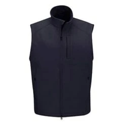 Propper Icon Softshell Vest F5429. 11 Propper Icon Softshell Vest F5429. -Tactical Clothing Store JC421 NAV 330 1