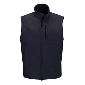 Propper Icon Softshell Vest F5429. 6 Propper Icon Softshell Vest F5429. - Image 6