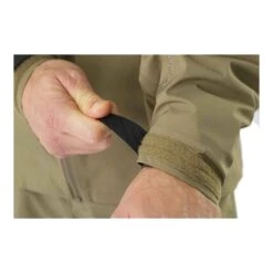 Arc'teryx LEAF Alpha Jacket Gen 2. -Tactical Clothing Store JK825 CROC 1500 12
