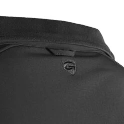 Galls Men's Softshell Jacket. -Tactical Clothing Store JX778 BLK 1500 5 1