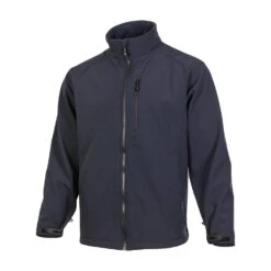 Galls Men's Softshell Jacket. -Tactical Clothing Store JX778 DKNV 1500 1 1