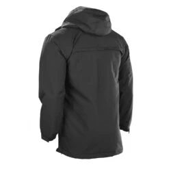 Propper 3-in-1 Hardshell Parka. -Tactical Clothing Store JX833 blk 1500 3