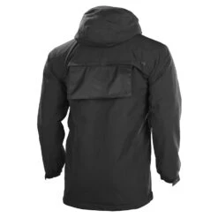 Propper 3-in-1 Hardshell Parka. -Tactical Clothing Store JX833 blk 1500 5