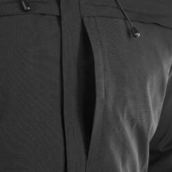 Propper 3-in-1 Hardshell Parka. -Tactical Clothing Store JX833 blk 1500 9